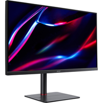 Монитор 27'' Acer Nitro XV275KVymipruzx
