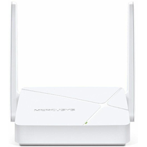 Маршрутизатор WiFi Mercusys MR20