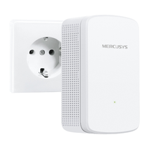 Ретранслятор WiFi Mercusys ME20