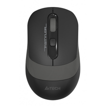 Набор A4 Fstyler FG1010 :черный/серый