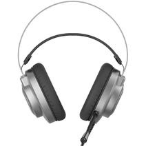 Наушники A4Tech Bloody J200S серый