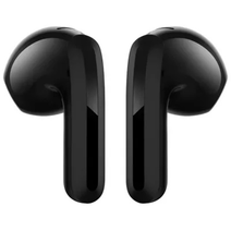 Наушники Xiaomi Redmi Buds 6 Active (чёрный) BHR8396GL