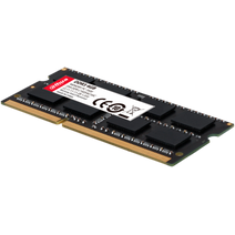 SODIMM DDR3 8Gb 1600MHz 1.35v Dahua DHI-DDR-C160S8G16