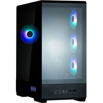 Корпус ZALMAN P50 DS