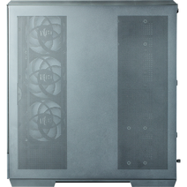 Корпус ZALMAN P50 DS