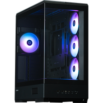 Корпус ZALMAN P50 DS