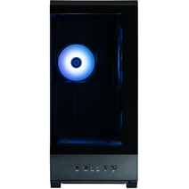 Корпус ZALMAN P50 DS