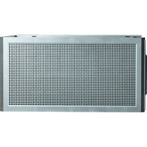 Корпус ZALMAN P50 DS