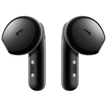 Наушники Xiaomi Redmi Buds 6 Active (чёрный) BHR8396GL