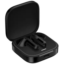 Наушники Xiaomi Redmi Buds 6 Active (чёрный) BHR8396GL