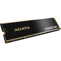 SSD M.2 2Tb A-Data SLEG-900-2TCS