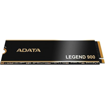 SSD M.2 2Tb A-Data SLEG-900-2TCS