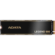 SSD M.2 2Tb A-Data SLEG-900-2TCS