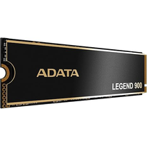 SSD M.2 2Tb A-Data SLEG-900-2TCS
