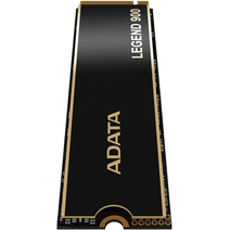 SSD M.2 2Tb A-Data SLEG-900-2TCS