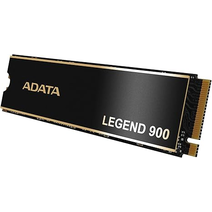 SSD M.2 2Tb A-Data SLEG-900-2TCS