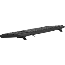 Клавиатура Defender Next HB-440 черный