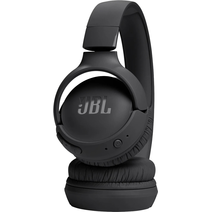 Наушники JBL TUNE 520BT черный