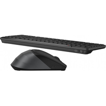 Набор A4 Fstyler FG2400 Air черный