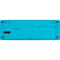 Набор A4 Fstyler FG1010 черный/синий