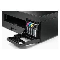 Струйное МФУ Brother DCP-T420W