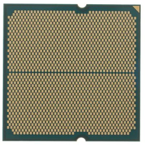 Процессор AMD RYZEN X8 R7-8700G SAM5 OEM