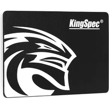 SSD 2.5'' 480Gb KingSpec P4-480