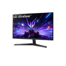 Монитор 27'' LG 27GS60F-B