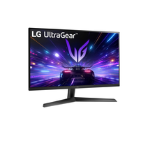 Монитор 27'' LG 27GS60F-B
