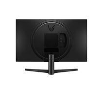 Монитор 27'' LG 27GS60F-B