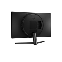 Монитор 27'' LG 27GS60F-B