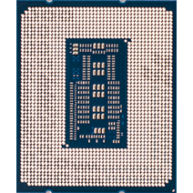 Процессор  INTEL LGA 1700 i5 14600KF tray