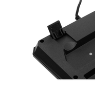 Клавиатура Qumo BASE K59