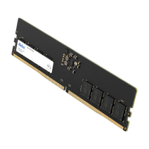 DDR5 8Gb 4800MHz NETAC NTBSD5P48SP-08
