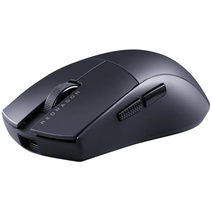 Игровая мышь Redragon K1ng 4K Pro черная