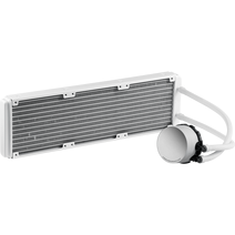 ЖСО XPG Levante X 360 WH