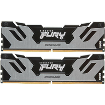DDR5 2x16Gb 7200MHz Kingston KF572C38RSK2-32