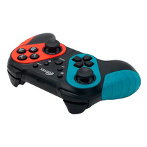 Геймпад RITMIX GP-036BTH