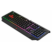 Игровая клавиатура A4Tech Bloody B120N