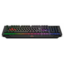 Игровая клавиатура A4Tech Bloody B120N