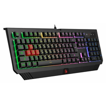 Игровая клавиатура A4Tech Bloody B120N