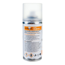 Спрей для удаления этикеток Konoos KSR-210 210мл