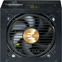 Блок питания 1200W Zalman ZM1200-TMX2