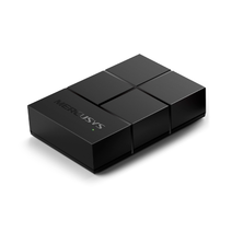 Коммутатор Mercusys MS105G