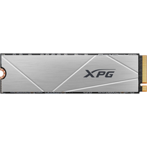 SSD M.2 2Tb A-Data AGAMMIXS60-2T-CS