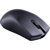 Игровая мышь Redragon K1ng 4K Pro черная