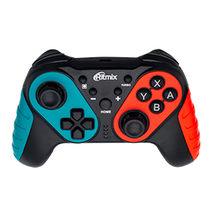 Геймпад RITMIX GP-036BTH