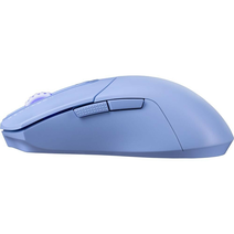 Игровая мышь Redragon St4r Pro синяя