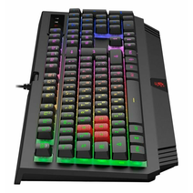 Игровая клавиатура A4Tech Bloody B120N