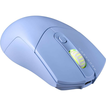 Игровая мышь Redragon St4r Pro синяя